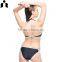 hot hot sexi photo lady bikini
