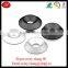Guangdong Province Custom Precisioon Stainless Steel Concave Washer