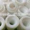 flame retardant PVDF tube
