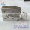 china suppliers factory manufacturing cnc new products3D Printer Parts