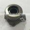 Release bearing 3140039006 31400-39006 in stock