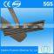High Speed Paper Perforating Knives/Blades