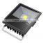 High Lumen Led Flood Light With Factory Price