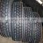 Suretrac truck tyres 11R22.5, 295/75R22.5 for drive position