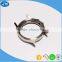 High standard stainless steel 316L custom cnc machining watch dial parts cases for automatic watch