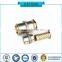 OEM/ODM Factory Supply High Precision Products printing machine parts & laser machine parts & washing machine parts price