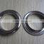 brass eyelet eyelet stainless steel 304 eyelet