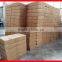 Mobile Work Platform Ladder Aerospace