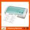Business Card Cutter Business Name Card Cutter Electric Business Card Cutter