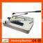 Hand Office Photo Paper Cutter