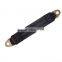 Car Seat Belt Car Seat Belt Extension Car Safety Belt Accessories