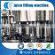 HIgh quality stainless steel filling juice plant price