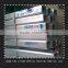 colored stainless steel pipe international