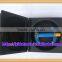 pump style suction cup lifter