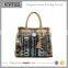 2015 fashion wholesale made in china handbags manufacturer