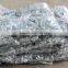 Roofing Nail/ Galvanized roofing nail/ Umbrella Head Roofing Nail