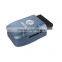 Diagnostic Function OBD II Car GPS GSM Tracker Mini GPS Tracker No Battery TK207