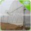 DC24V greenhouse electric roll up motor