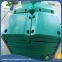 Custom Order Uhmwpe sheets hdpe PE1000 Virgin Material