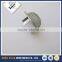weave 304 stainless steel weave inconel mesh filter cloth