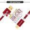 VOXLINK Crocodile Gold-Plated Type C Cable Data Charger Cable Type-C Cable