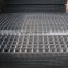 reinforcing mesh,Steel bar mesh, welded wire fabric