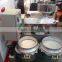 2015 Sales Hot 6YL-68 Combined Oil Press Machine
