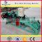 Normal double twisted barbed wire machine, Sigle twisted barbed wire machine, Reverse twisted barbed wire machine