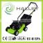 Professional Gas Power Type Lawn Mower 118cc HL3131