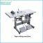Credit ocean Ribbon horizontal packing Machines