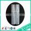 5ml refillable perfume atomizer