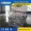 Hydraulic Aluminum Baling Press