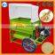 Green bean sheller/bean sheller machine