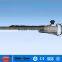 G10 Pneumatic Hammer Air Pick For Sales