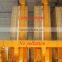 Hot sales circulation drying grain dryer