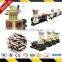 2017 Hot sell wood pellet machinery with CE