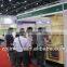 Jinkun Centrifugal Efficient Pellet Mill