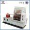 CE approved siemens motor electric motor grinding mill feed corn hammer mill for sale