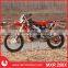 High Quality New 250cc Dirt Bike