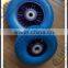 Kids Pedal Go Cart Wheel, Garden Cart Wheel, WHeelbarrow Wheel