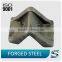 Custom Precision Steel Forged Items