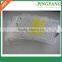 400 cavity Expensive powder hand manual capsule filling machine 00 with tapering tool