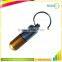 Sale Good Quality Metal Pill Box Keychain