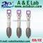 A&E Lab ISO/CE/ROHS/FC Certificated Electronic Pipette