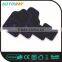 Universal Black Anti-slip Car Mats