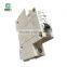 STREET LIGHTING POLE MFB35-1P JUNCTION BOX