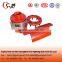 500L/1000L/2000L/3000L/5000L horizontal foam bladder tank