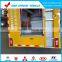 house containers truck accessories