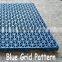 Indoors basketball floor mat,indoor basketball flooring