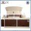 Tree Cutting Machine Price / Grinding Machine Price